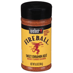 es/collections/weber-bbq-sauces-and-seasoning