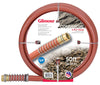 25 Series Commercial Hose, 6-Ply Red Rubber & Vinyl, 3/4-In. x 50-Ft. (A)