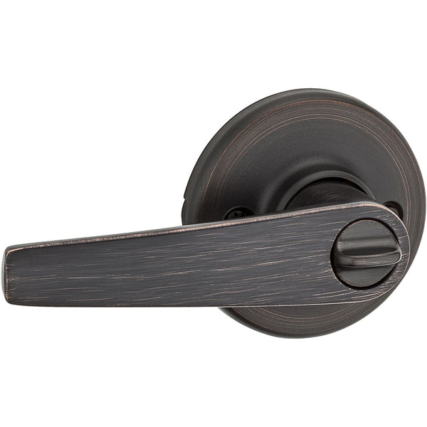 405DL 11P 6AL RCS K4 Delta Entry - Venetian Bronze