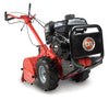 DR Power 11 in. OHV 209 cc Cultivator/Tiller