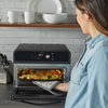 Instant Omni Black 18 L Programmable Air Fryer Oven