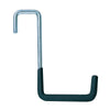 Crawford Black Vinyl Coated Steel Heavy Duty Super Rafter Hook 50 lbs. Capacity - Deal of The Week