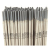 Forney 3/32 in. D X 14.6 in. L E6011 Mild Steel Welding Rods 88000 psi 5 lb 1 pk - Open Box