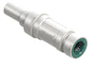 Orbit Pvc-Lock 3/4 In. Push  Slip Plastic Slide Repair Fitting