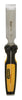Folding Chisel Fatmax 1"