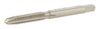 Irwin Hanson High Carbon Steel SAE Plug Tap 12-24 1 pc