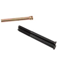 820289-690 Thick Door Kit 158 Series 1-Cyl 2-1/4" Dark Bronze