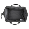CLC 8.5 in. W X 8 in. H Polyester Tool Bag 14 pocket Black/Tan 1 pc - Deal of The Week