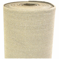 Easy Gardener Polyester Sun Screen Fabric 6 ft. W X 150 ft. L