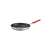 Tramontina Aluminum Fry Pan 12 in. Silver