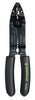 Greenlee Wire Stripper