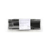 Grill Mark Porcelain Coated Steel Heat Plate 20 in. L For Universal