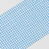 Joint Tape2-3/8"X300' Bl