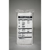 Elite 24 oz Cut End Rayon Mop Head 1 pk