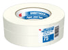 USG Beadex 500 ft. L X 2-1/16 in. W Paper White Drywall Joint Tape