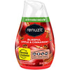 Renuzit Blissful Apple Cinnamon Scent Air Freshener 7 oz Gel 1 pk