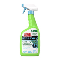 Home Armor Mold Blocker 32 oz.