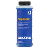 Graco Pump Armor Fluid Paint Sprayer Protectant 32 fl. oz.(Pack of 6)