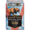 Alimento para perros sin granos Select