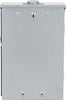 Square D HomeLine 100 amps 120/240 V 20 space 40 circuits Combination Mount Main Breaker Load Center