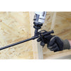 DAP Sharpshooter XLP Professional Aluminum/Steel Foam Gun -Pack of 2