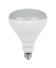 FEIT Electric BR40 E26 (Medium) LED Bulb Soft White 65 Watt Equivalence - Deal of The Week