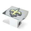 MLB - St. Louis Cardinals Hitch Cover - 3D Color Emblem