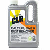 Jelmar Cl-12 28 Oz Calcium, Lime & Rust Remover  (Pack Of 12)