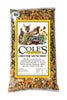 Cole's Critter Munchies Squirrel and Critter Food 20 lb - Deal of The Week