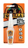 Gorilla High Strength Glue White Glue 0.75 oz.
