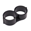 Raindrip Drip Irrigation End Clamp 5 pk - Open Box