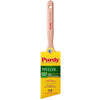Purdy Nylox Glide 2-1/2 In. W Angle Paint Brush - Deal of The Week
