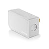 Leviton Decora WiFi Smart Smart-Enabled Bridge White 1 pk - Open Box