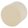 Charlotte Pipe FlowGuard Schedule 40 3/4 in. Hub  CPVC Cap (Pack of 25)