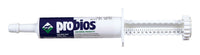 Probios Equine Gel