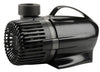 Pond Boss Plastic 3/8 HP 5000 gph 120 V Waterfall Pump