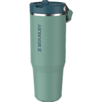 Stanley 30 oz Spring Green BPA Free Tumbler (Pack of 4)
