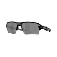 Oakley Flak 2.0 XXL Men's Sunglasses Sunglasses Matte Black Frame Matte Black Frame Men's Prizm Blac