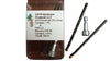 Cat 5 Panel Mate Driver And Bits 3/16 "