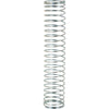 Prime-Line 3-1/2 in. L X 23/32 in. D Compression Spring 2 pk