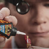 Gorilla High Strength All Purpose Super Glue 0.17 oz (Pack of 6)