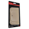 Bondo Plastic Spreaders