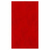 Diablo SandNet 5 in. L X 2-3/4 in. W 320 Grit Ultra Fine Block Hand Sanding Pad