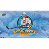 Upper Deck 2025-26 Series 2 Hockey Trading Cards Blaster Box