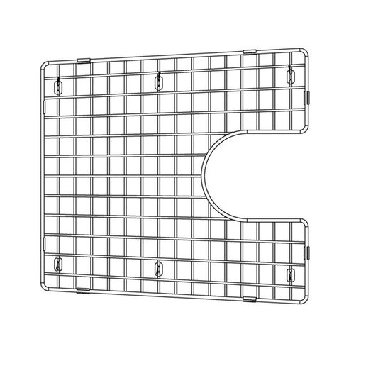 Stainless Steel Sink Grid (Performa 1-3/4 Medium Large)