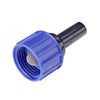 Raindrip 3/4 in. Threaded Drip Irrigation Swivel Adapter 1 pk - Deal of The Week