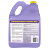 Simple Green Oxy Solve Concrete Cleaner 1 gal Liquid (Pack of 4)