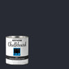 Rust-Oleum Black Chalkboard Paint 30 oz.