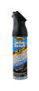 Homax Pro Grade White Water-Based Wall and Ceiling Texture Paint 14 oz