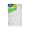 16X25X1 8M BESTAIR FLTR (Pack of 12)